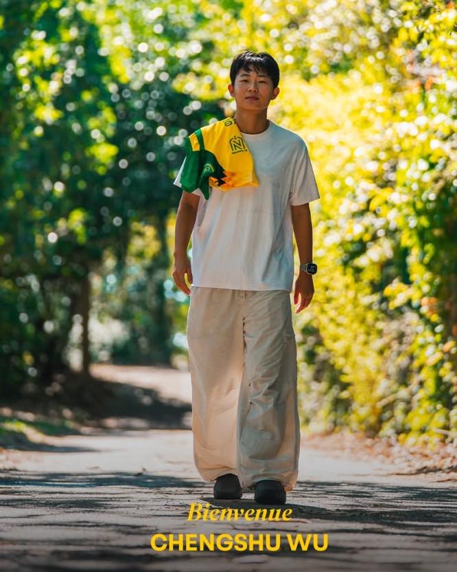 罗马诺：切尔西已经和阿哈诺尔就个人条款达成一致